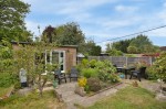 Images for Deal, Kent