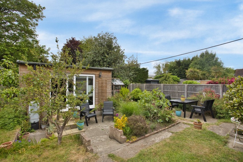 Images for Deal, Kent