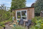 Images for Deal, Kent