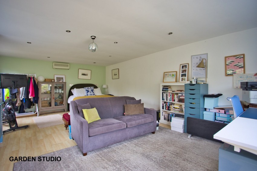 Images for Deal, Kent