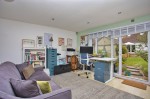 Images for Deal, Kent