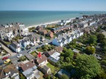 Images for Deal, Kent