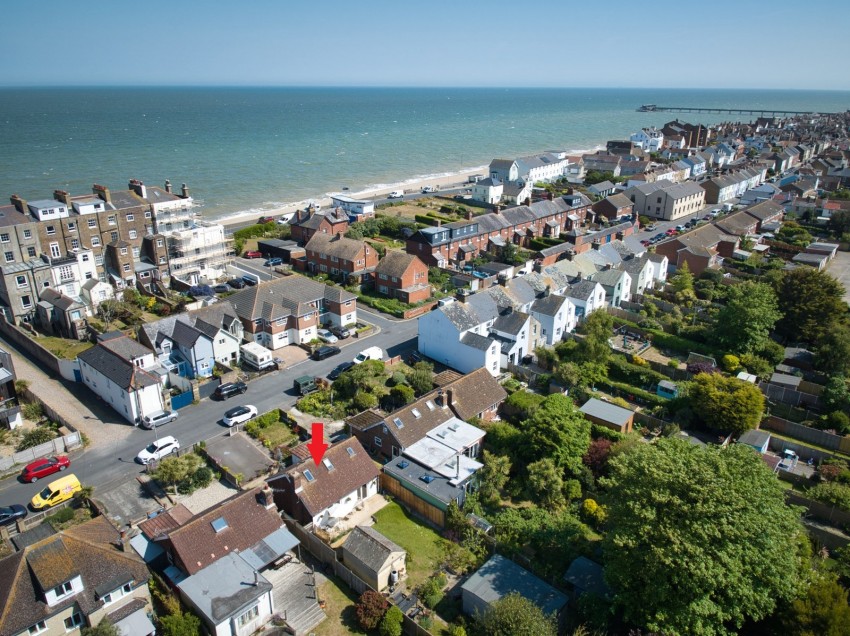 Images for Deal, Kent