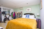 Images for Deal, Kent