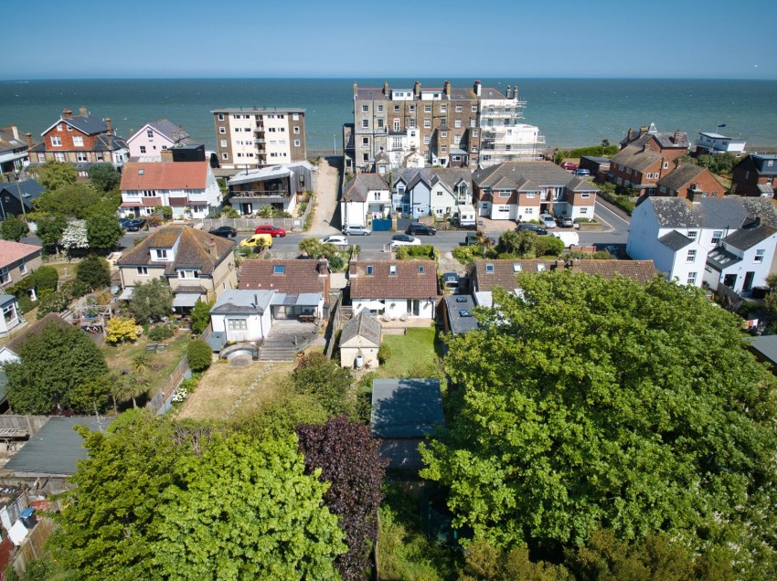 Images for Deal, Kent