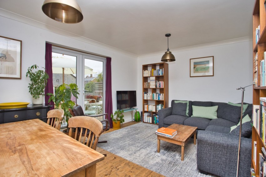 Images for Deal, Kent