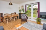 Images for Deal, Kent