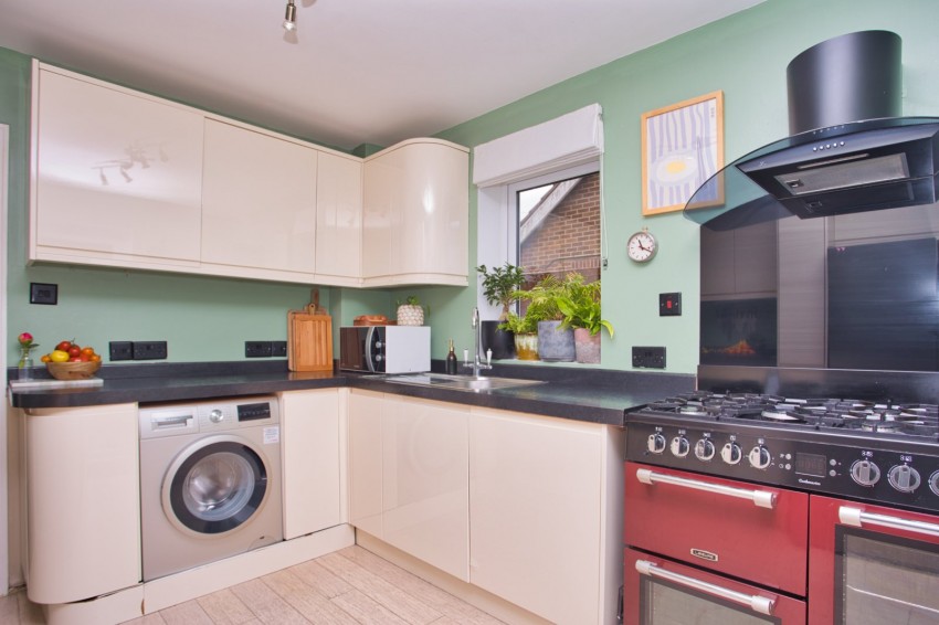 Images for Deal, Kent