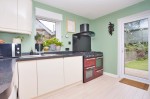 Images for Deal, Kent