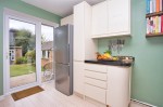 Images for Deal, Kent