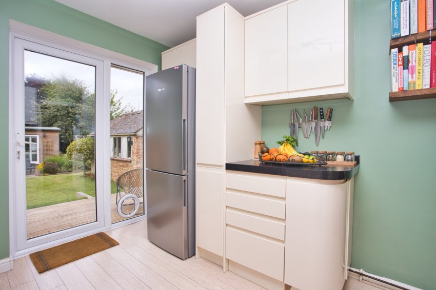 Images for Deal, Kent