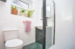 Images for Deal, Kent