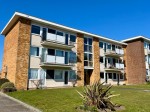 Images for Lord Warden Avenue, Walmer, Kent