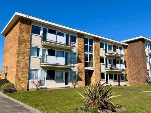 View Full Details for Lord Warden Avenue, Walmer, Kent