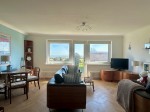 Images for Lord Warden Avenue, Walmer, Kent