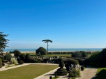 Images for Lord Warden Avenue, Walmer, Kent
