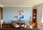 Images for Lord Warden Avenue, Walmer, Kent