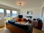 Images for Lord Warden Avenue, Walmer, Kent