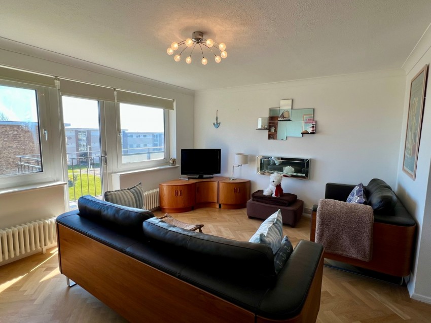 Images for Lord Warden Avenue, Walmer, Kent