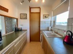 Images for Lord Warden Avenue, Walmer, Kent