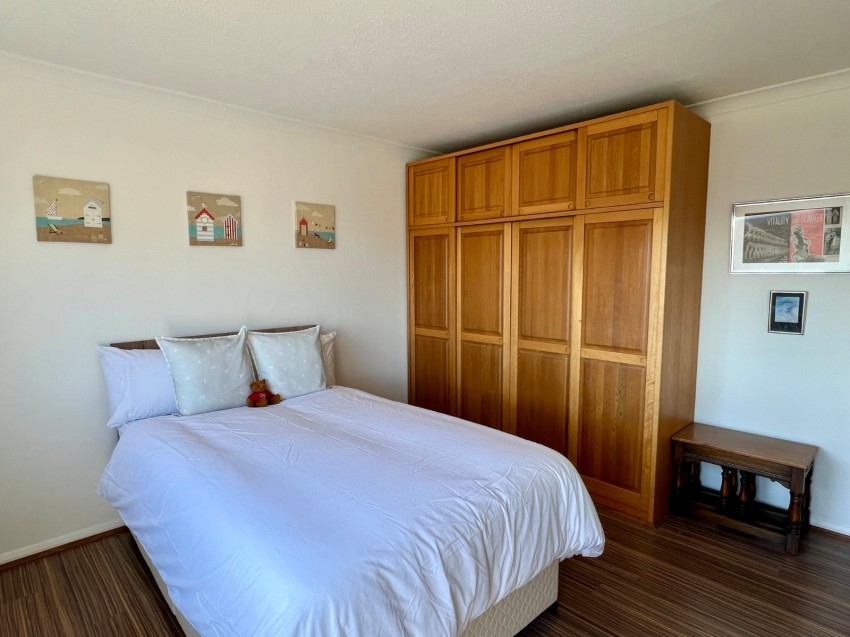 Images for Lord Warden Avenue, Walmer, Kent