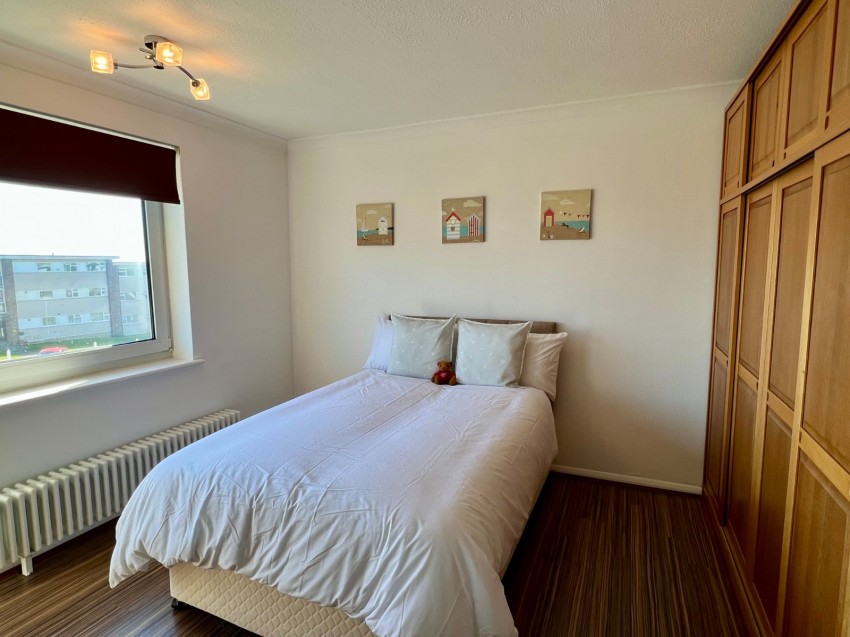 Images for Lord Warden Avenue, Walmer, Kent