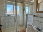 Images for Lord Warden Avenue, Walmer, Kent
