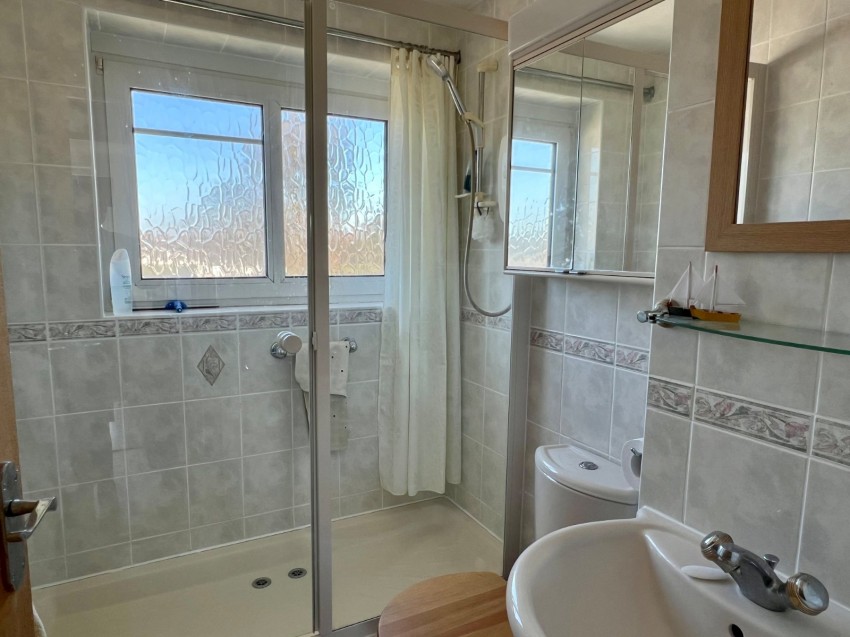 Images for Lord Warden Avenue, Walmer, Kent