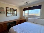 Images for Lord Warden Avenue, Walmer, Kent