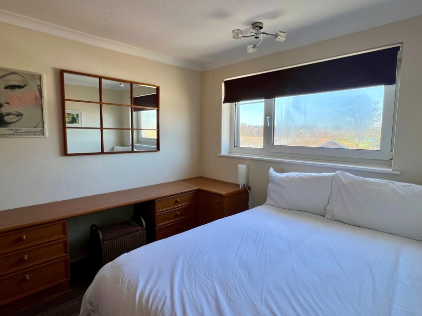 Images for Lord Warden Avenue, Walmer, Kent