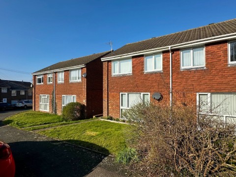 View Full Details for Deal, Kent