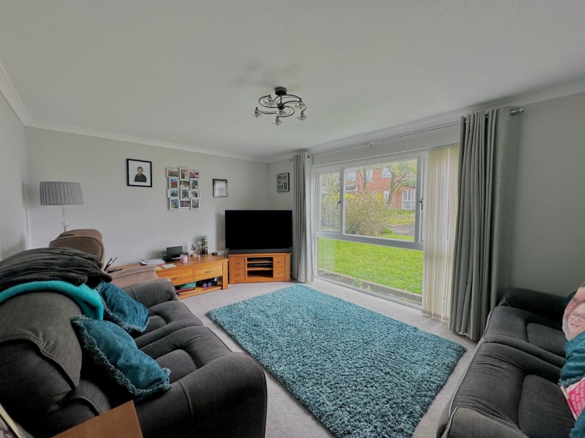 Images for Deal, Kent