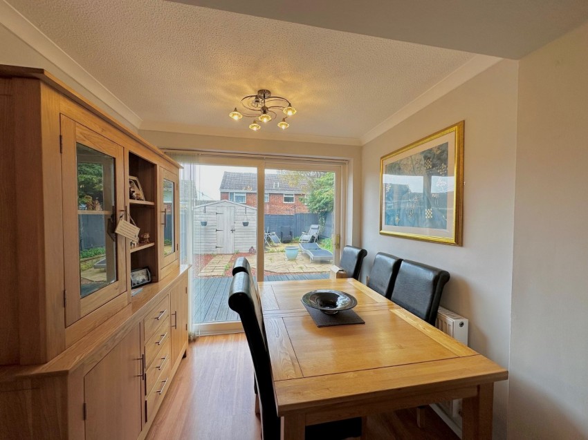 Images for Deal, Kent