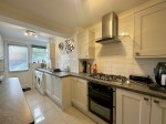 Images for Deal, Kent