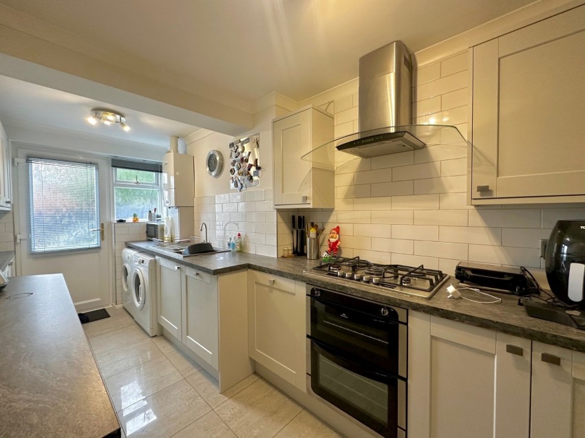 Images for Deal, Kent