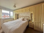 Images for Deal, Kent