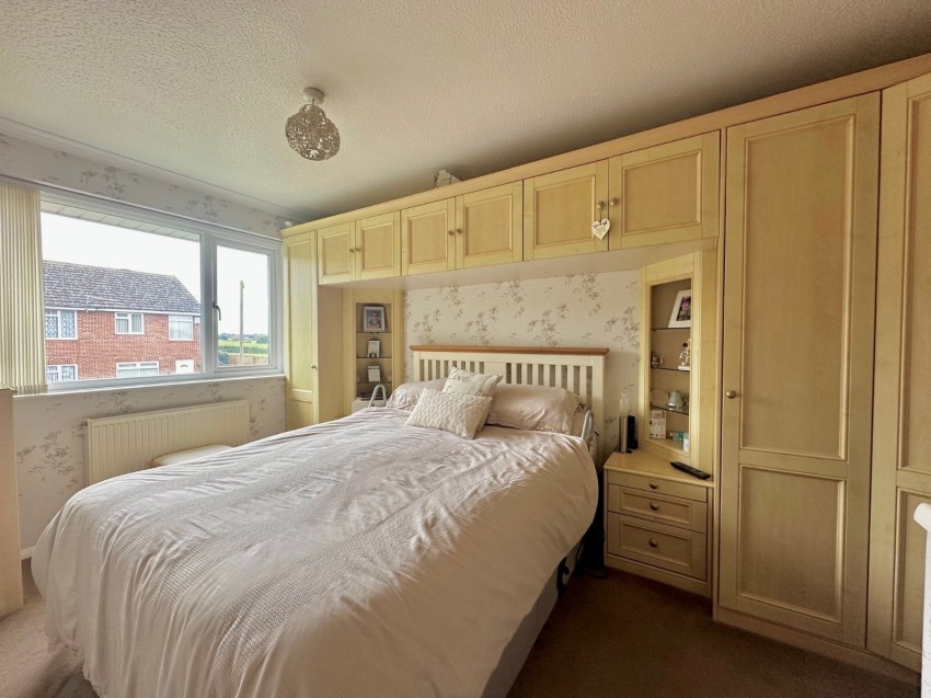 Images for Deal, Kent
