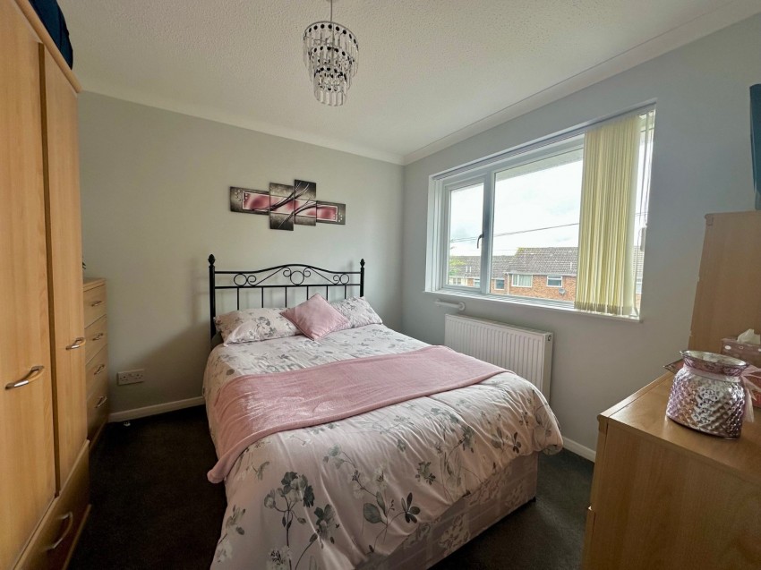 Images for Deal, Kent