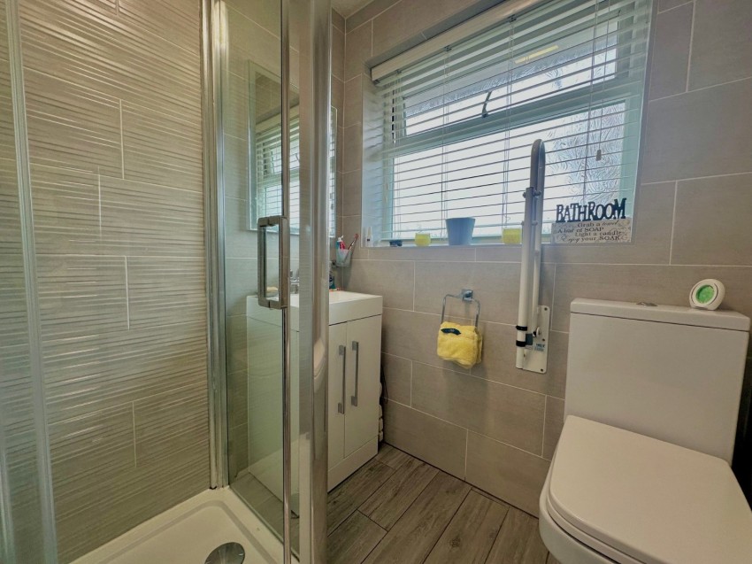 Images for Deal, Kent
