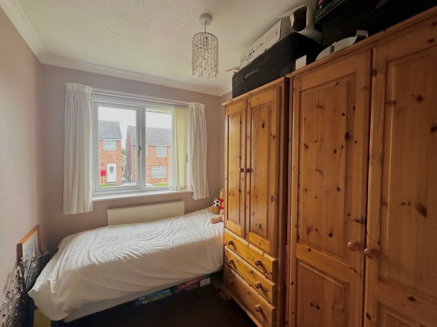 Images for Deal, Kent