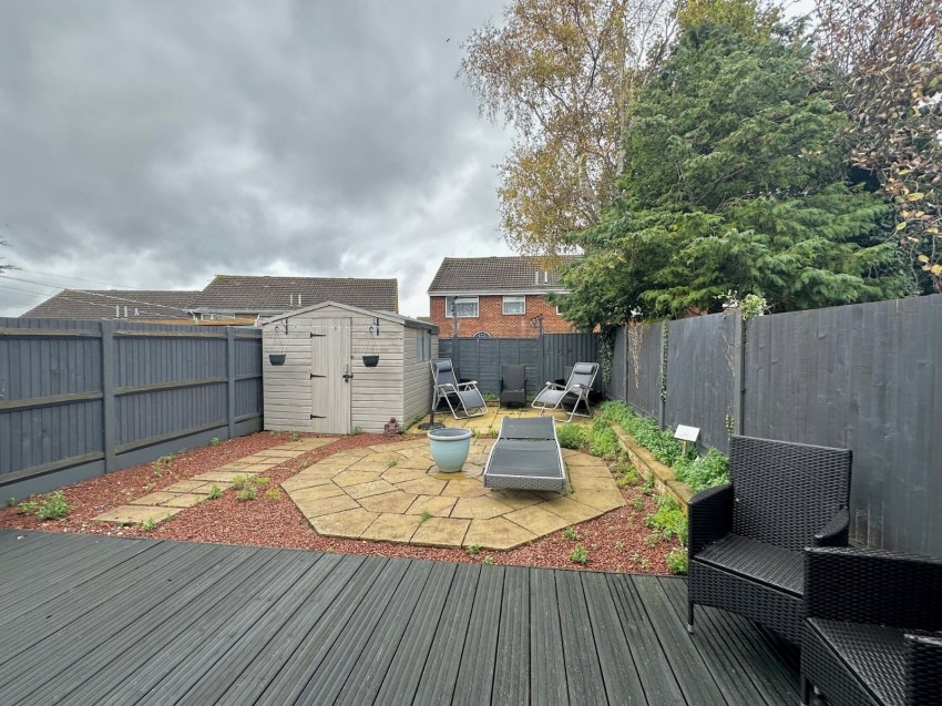 Images for Deal, Kent