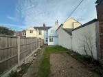 Images for Walmer, Deal, Kent