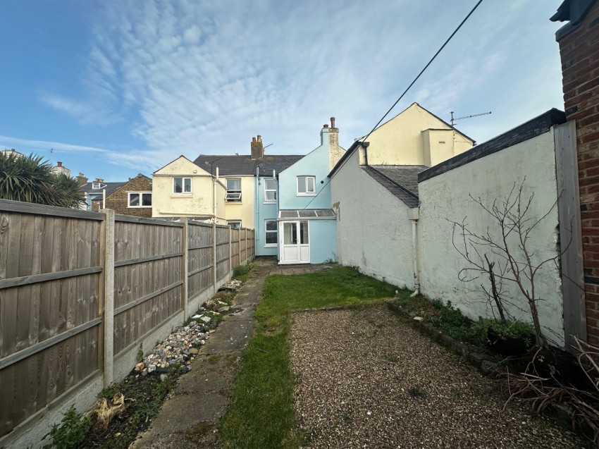 Images for Walmer, Deal, Kent
