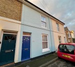 Images for Walmer, Deal, Kent