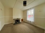 Images for Walmer, Deal, Kent