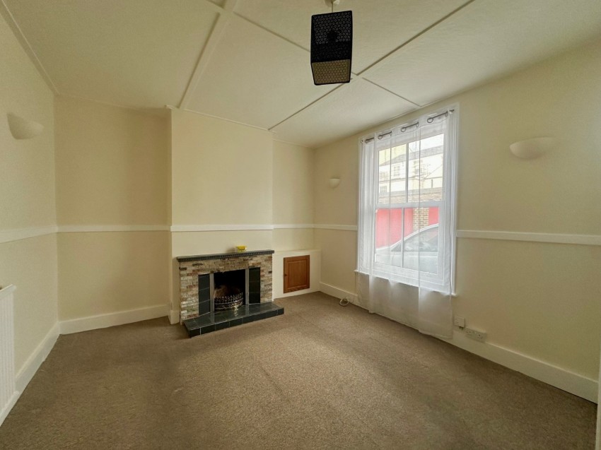 Images for Walmer, Deal, Kent