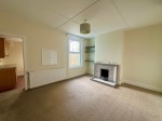 Images for Walmer, Deal, Kent