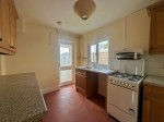 Images for Walmer, Deal, Kent