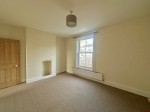 Images for Walmer, Deal, Kent