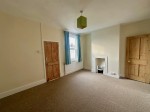Images for Walmer, Deal, Kent